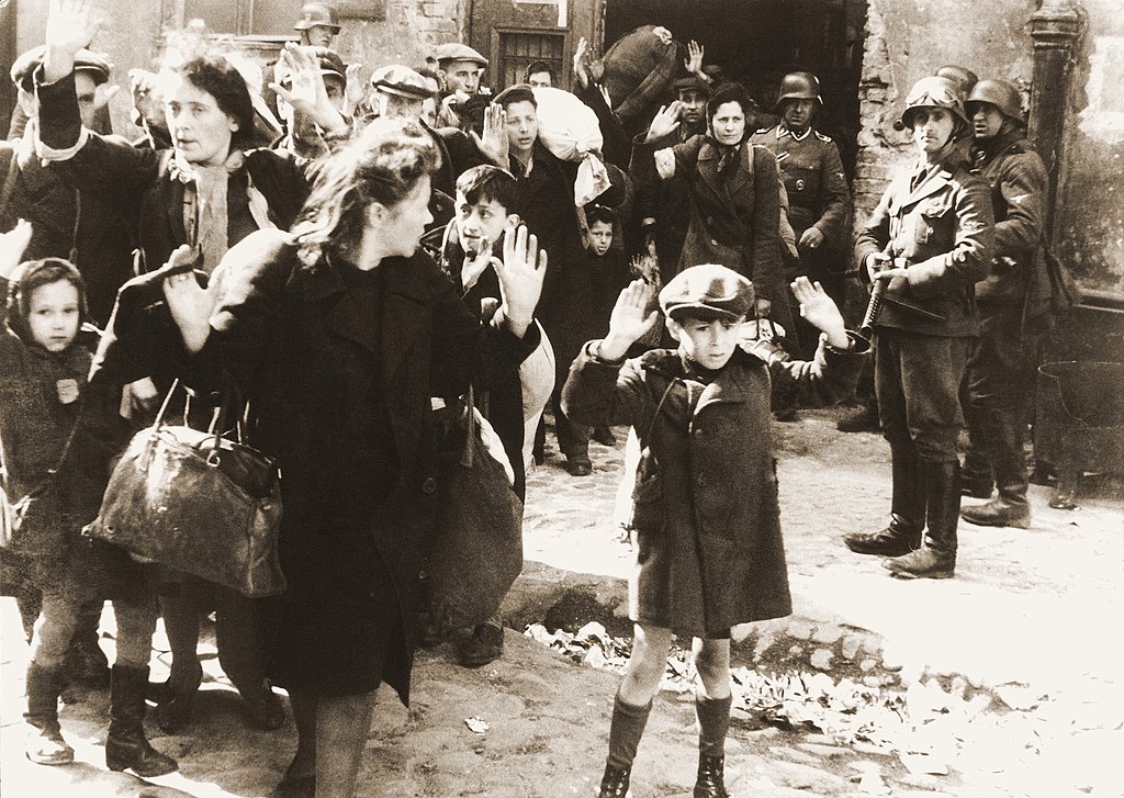 1024px-Stroop_Report_-_Warsaw_Ghetto_Uprising_06b.jpg
