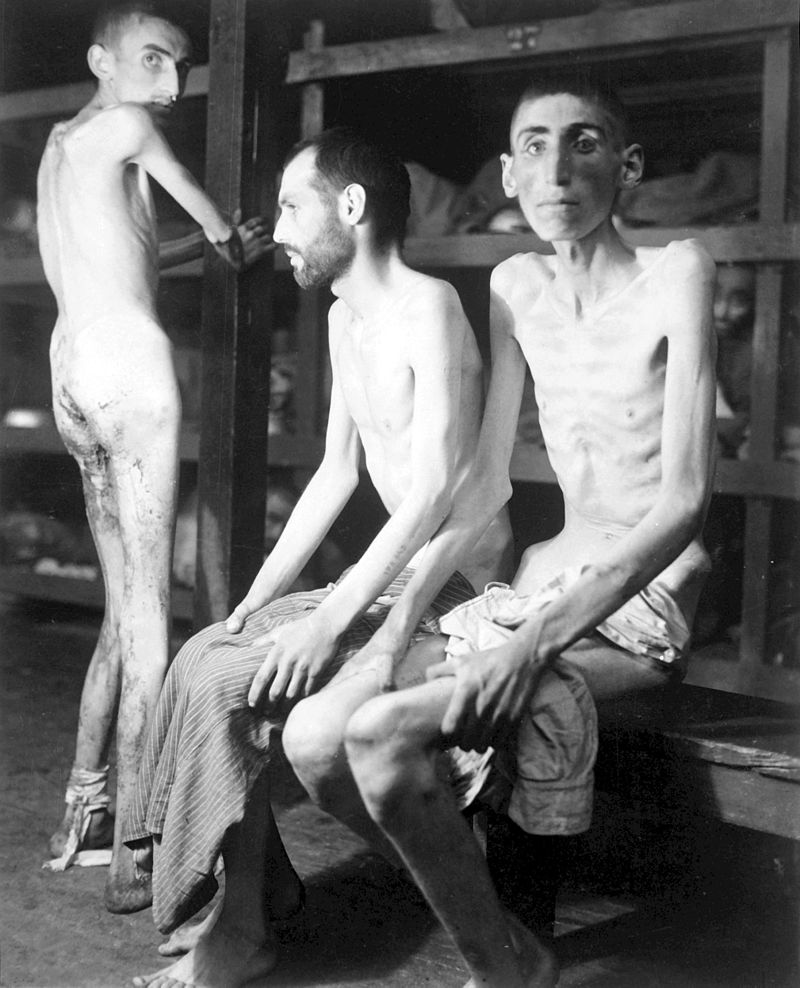 Slave_laborers_at_Buchenwald.jpg