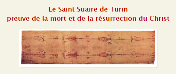 Saint Suaiore de Turin doc.png