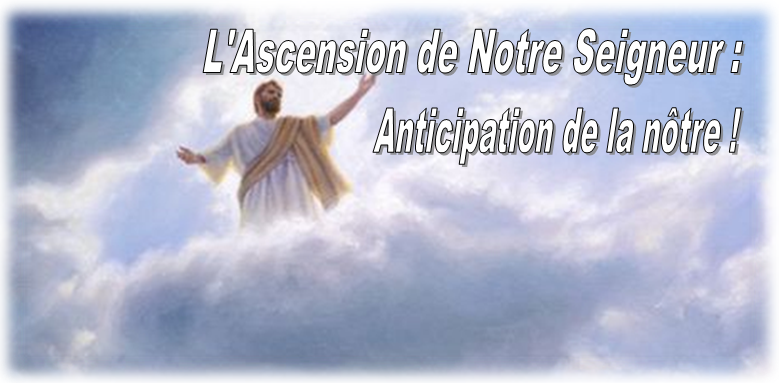 ascension.PNG