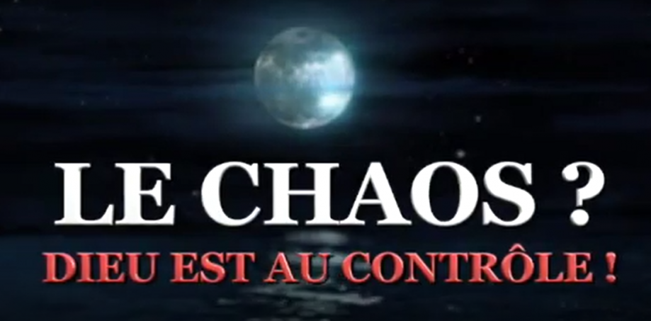 le chaos.PNG