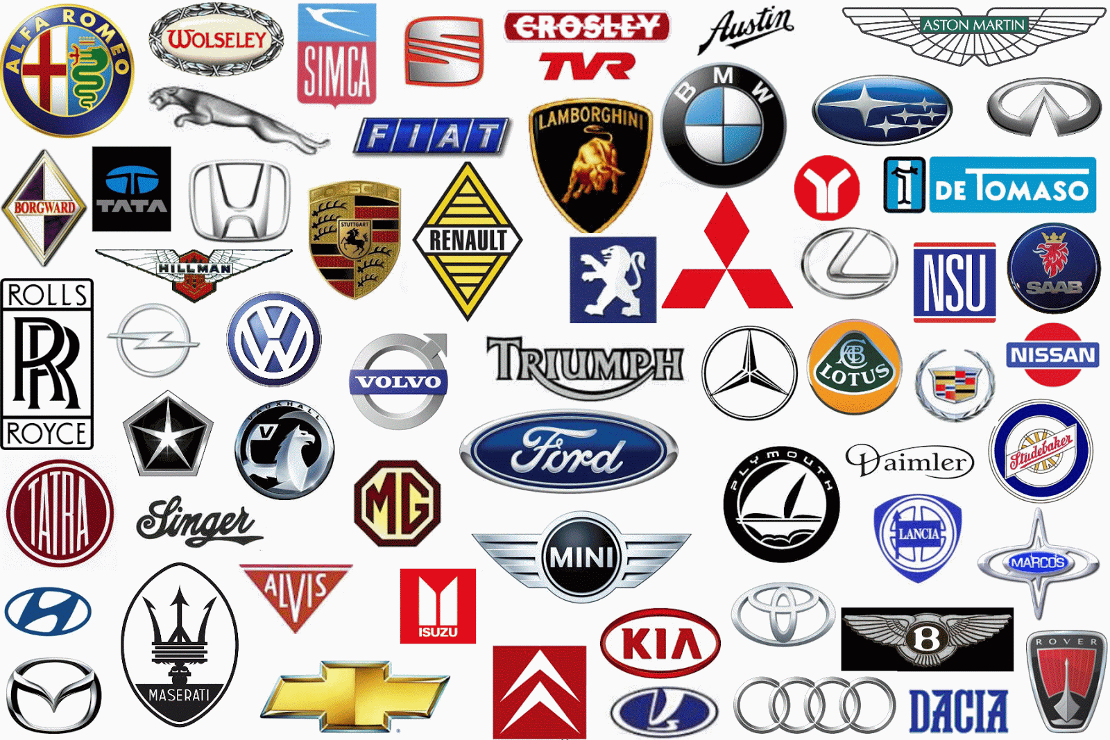 logos voitures.gif