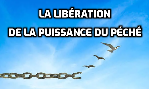 libéra.PNG