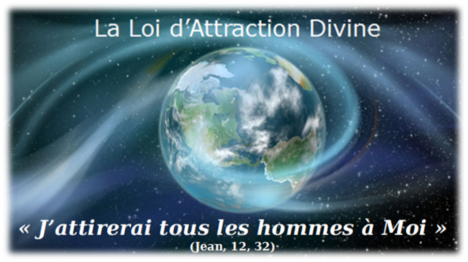 La Loi d’attraction Divine.png