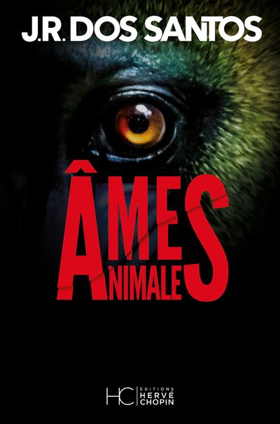 Ames-animales.jpeg