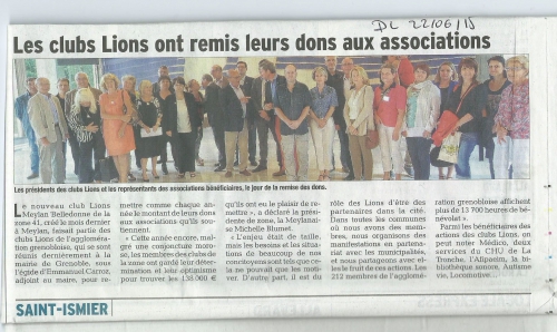 Remise dons 2015.JPG