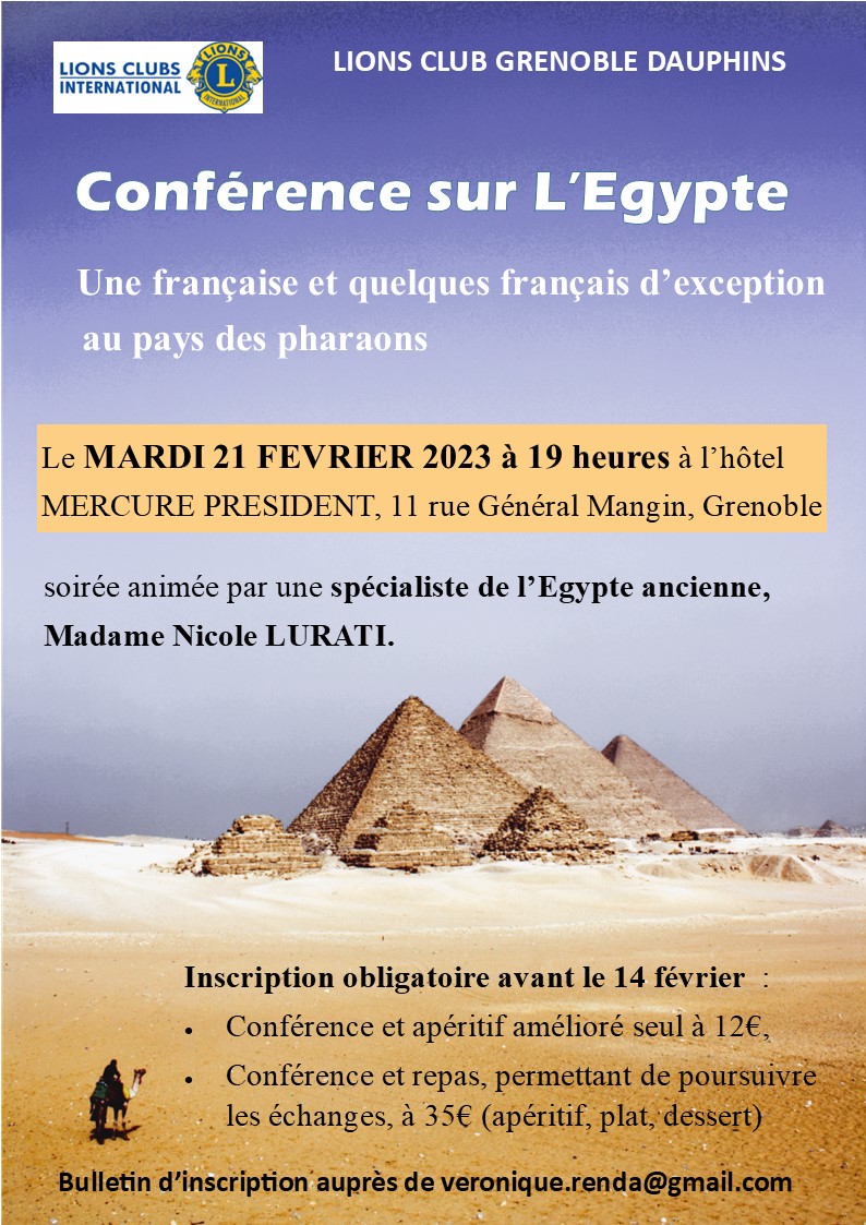 Composition Tract Conférence Egypte Facebook.jpg