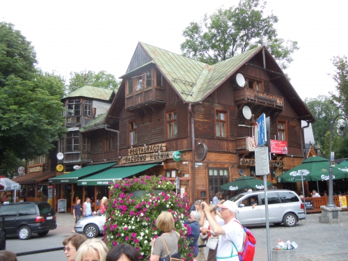 zakopane 2.JPG