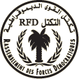 RFD_logo.gif