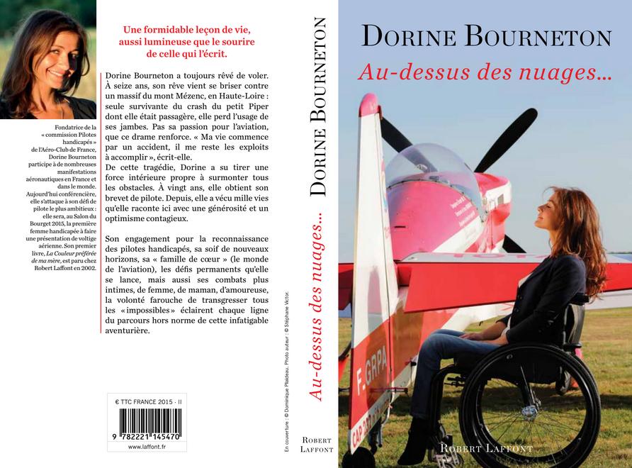 couverture-livre-2.jpg