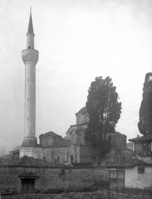 salonique 146 église des Saints-Apôtres retouchée .jpg