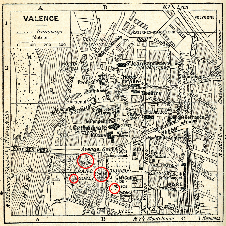 Plan de Valence points photo.jpg