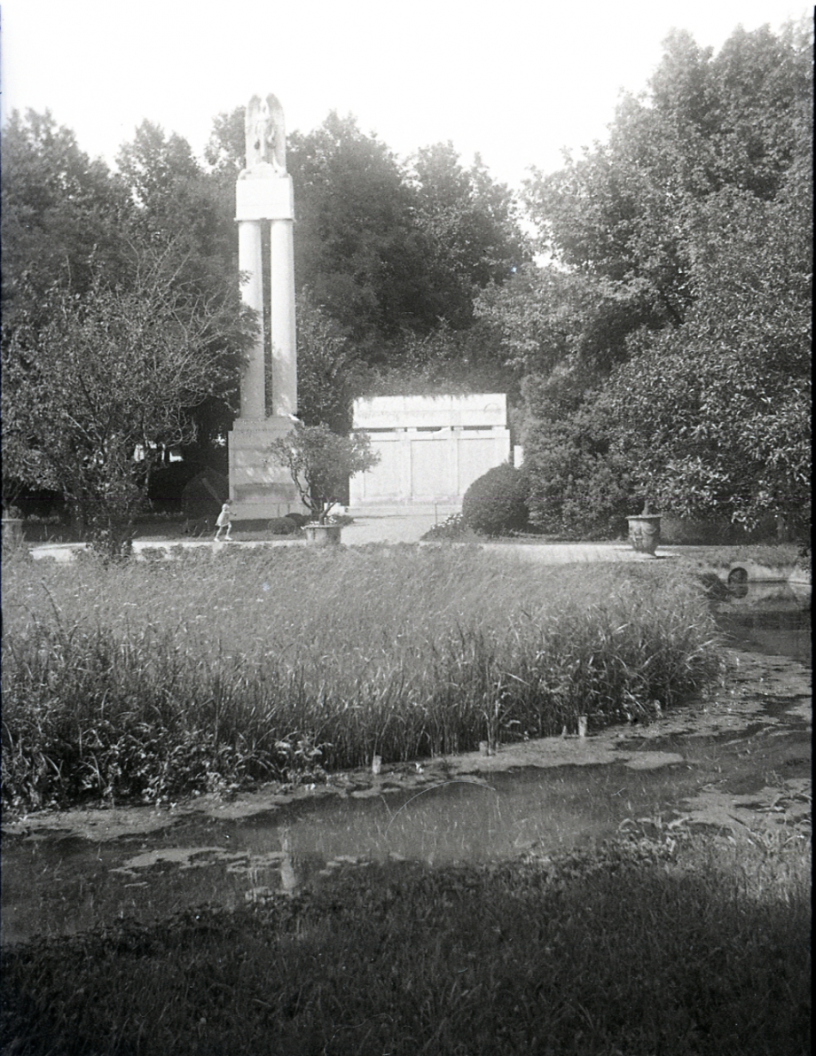 Valence post 1928 001.jpg