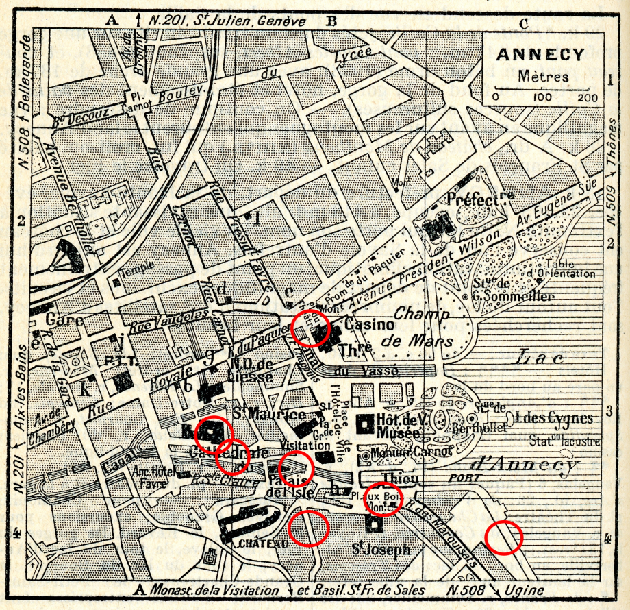 Plan de Annecy points photo.jpg