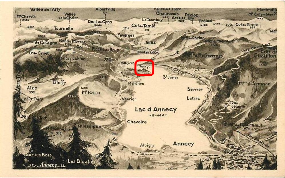 vue du lac d Annecy.jpg