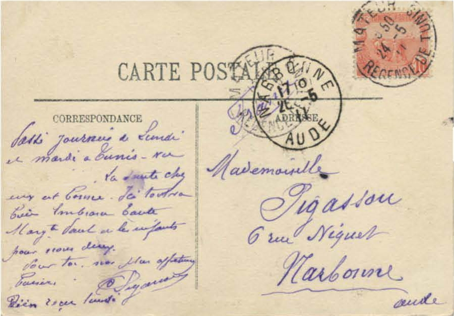 CP Mateur 1911.jpg