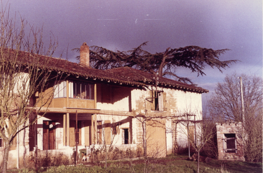 1961 la maison.jpg