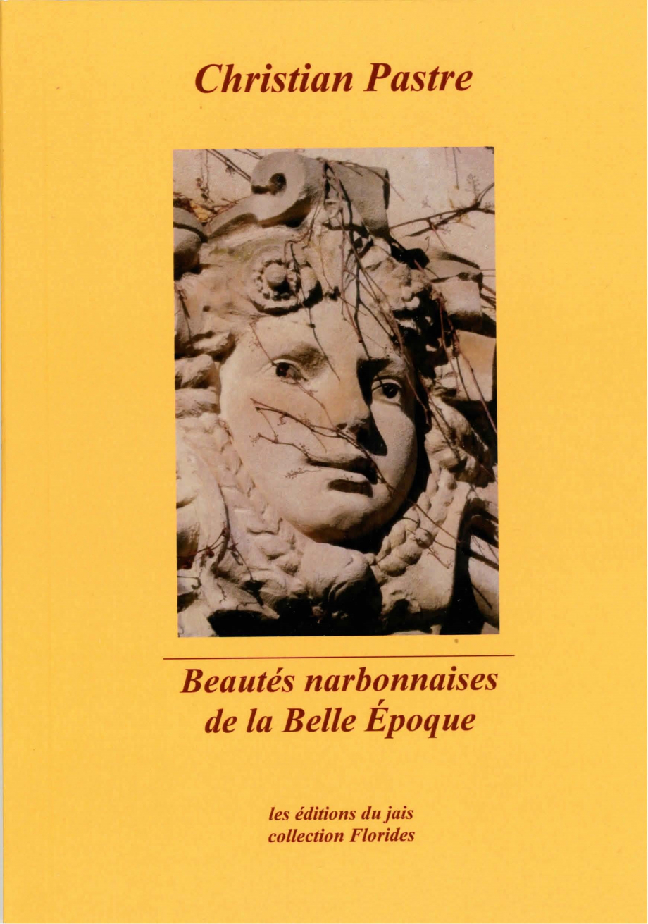 2019 Beautés narbonnaises_Page_1.jpg