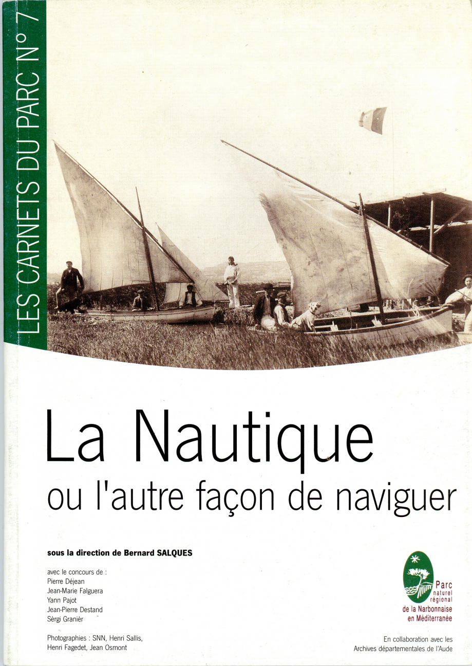 2007 La nautique recto.jpg