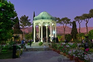 12 Tomb of Hafez at dusk_thumb.jpg