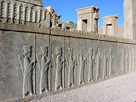 280px-Persepolis_24.11.2009_11-45-28.jpg