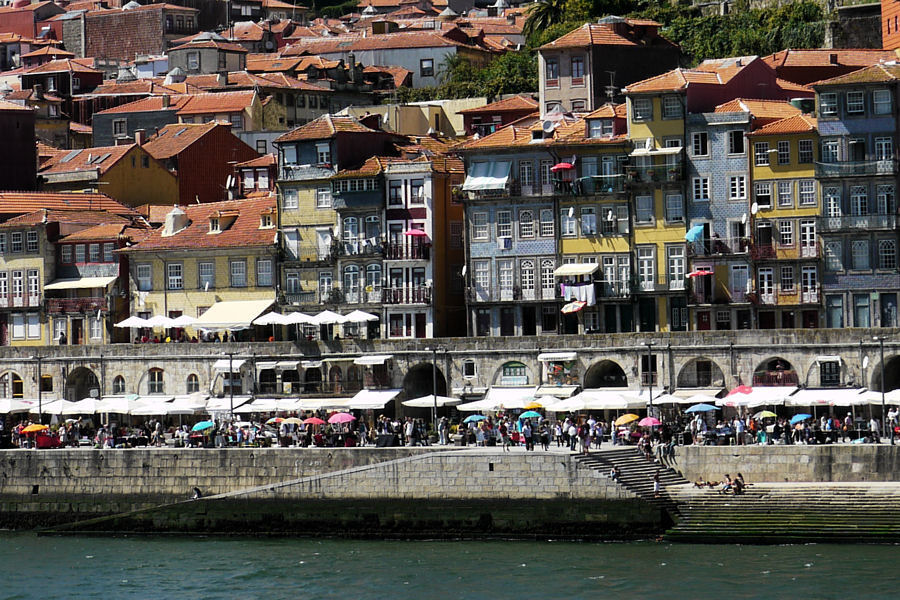 Ribeira-Porto.jpg