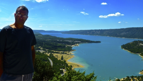 LE LAC DE STE CROIX.jpg