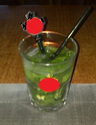 Mojito