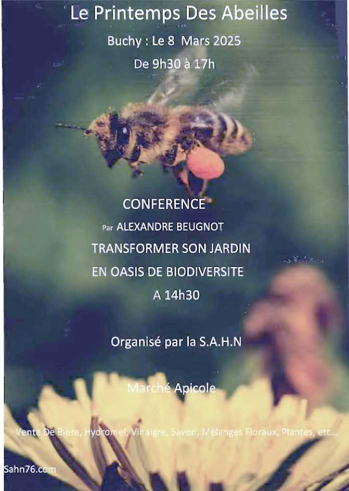 Au 1er étage de la mairie