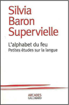 BaronSupervielle.png
