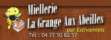 grangeauxabeilles.png