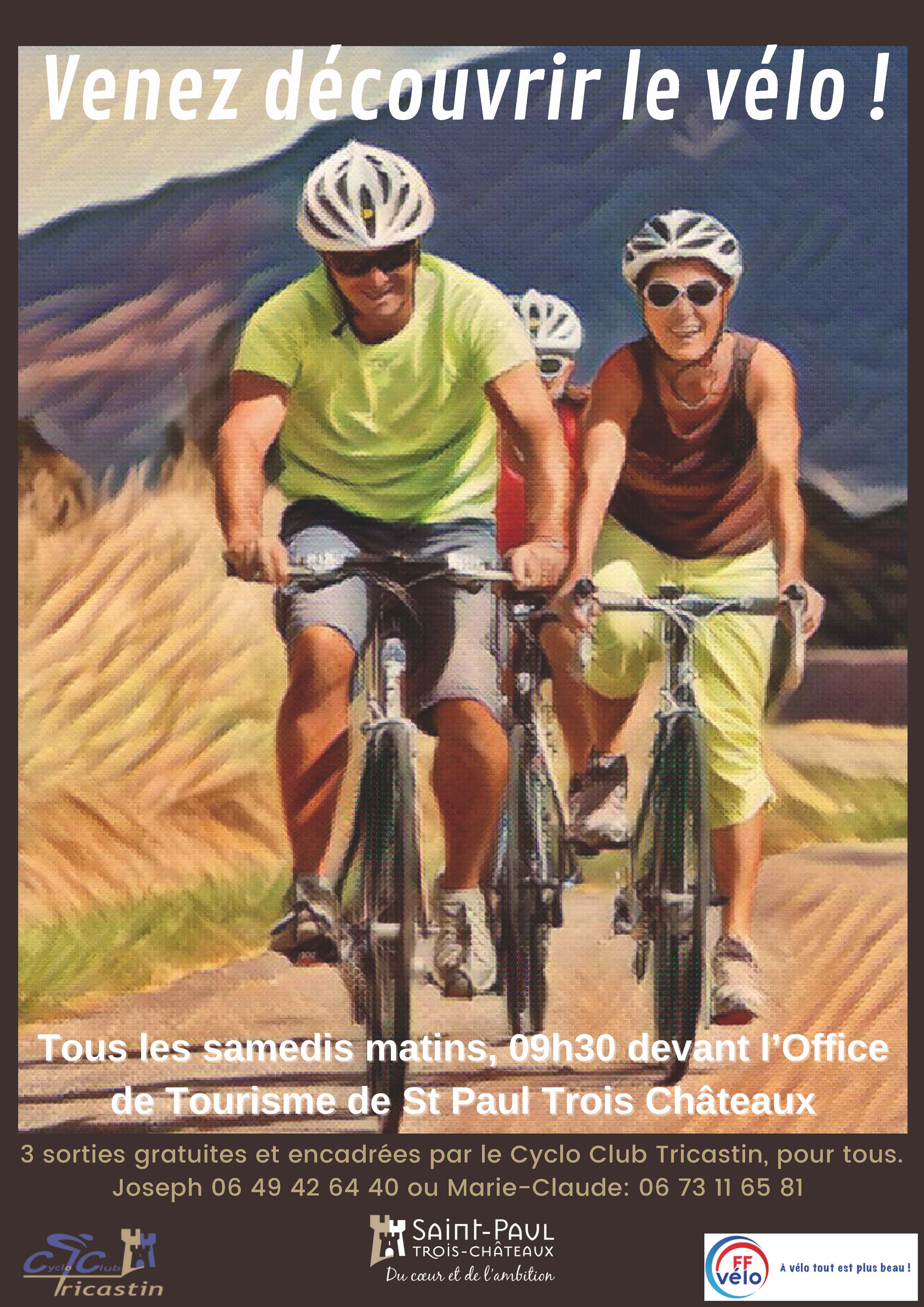 2022-affiche vélo pour tous-CCTv2.jpg