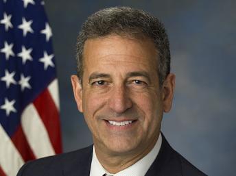 Russ_Feingold_Official_Portrait_3_0.jpg