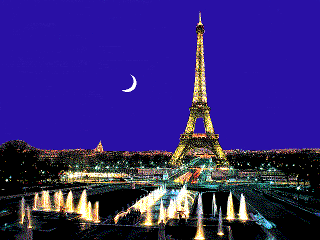 paris-by-night.gif