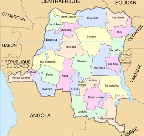 RDC-26-provinces.jpg