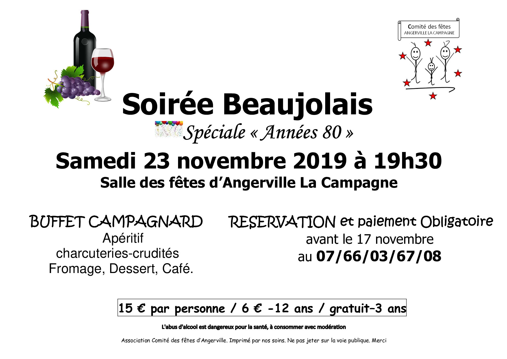 Affiche beaujolais 2019_p001.jpg
