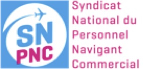 snpnc logo.jpg