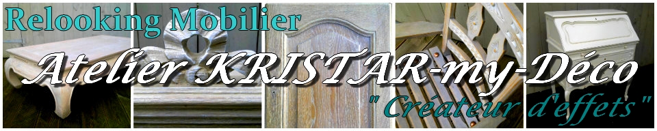 KRISTAR-my-déco le blog