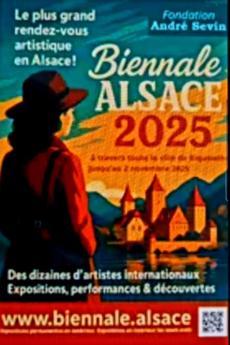 20250921_113310