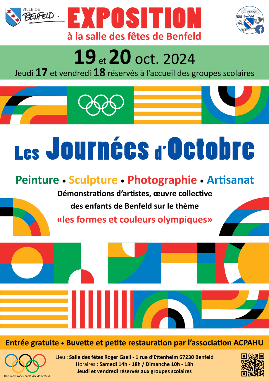 Affiche JO 2024.jpg