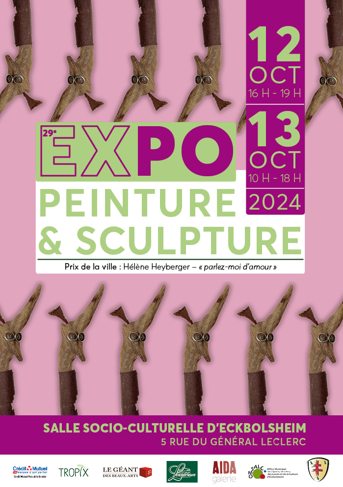 affiche_expo29ans.jpg