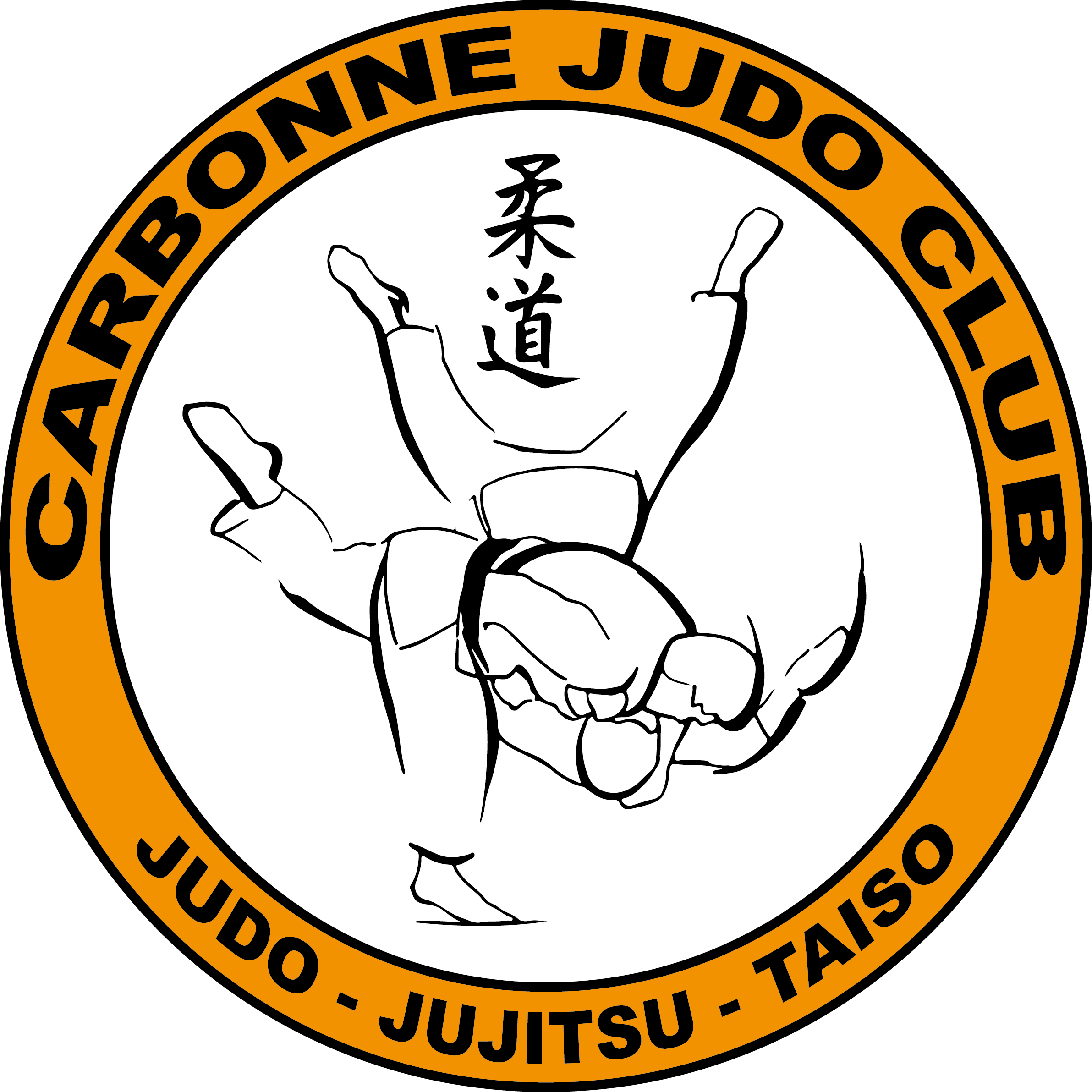 Logo CJC.png