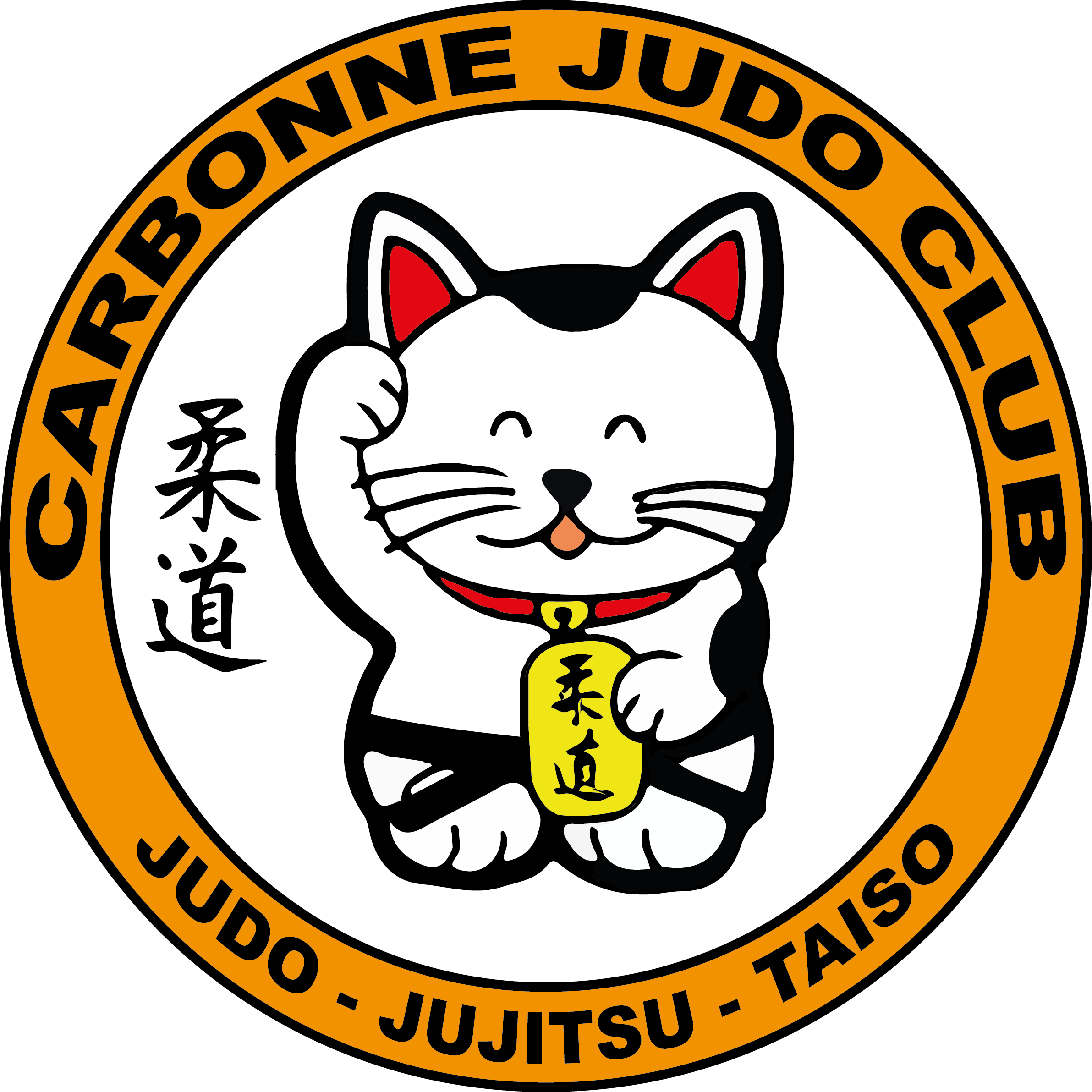 Logo babyjudo.png