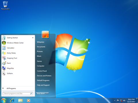 Windows_7.png