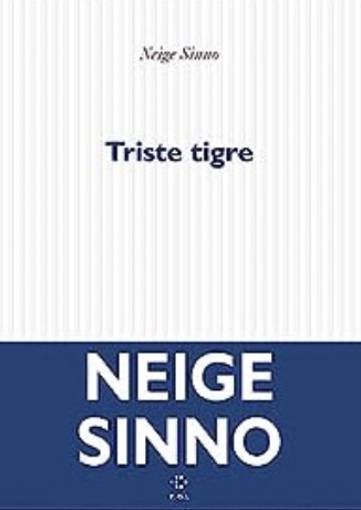 Sans titre.jpg