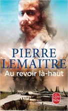 Pierre-Lemaitre-Au-revoir-là-haut-Livre-de-poche-136x220.jpg
