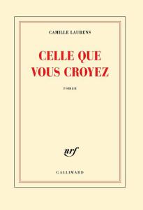 celle-que-vous-croyez.jpg