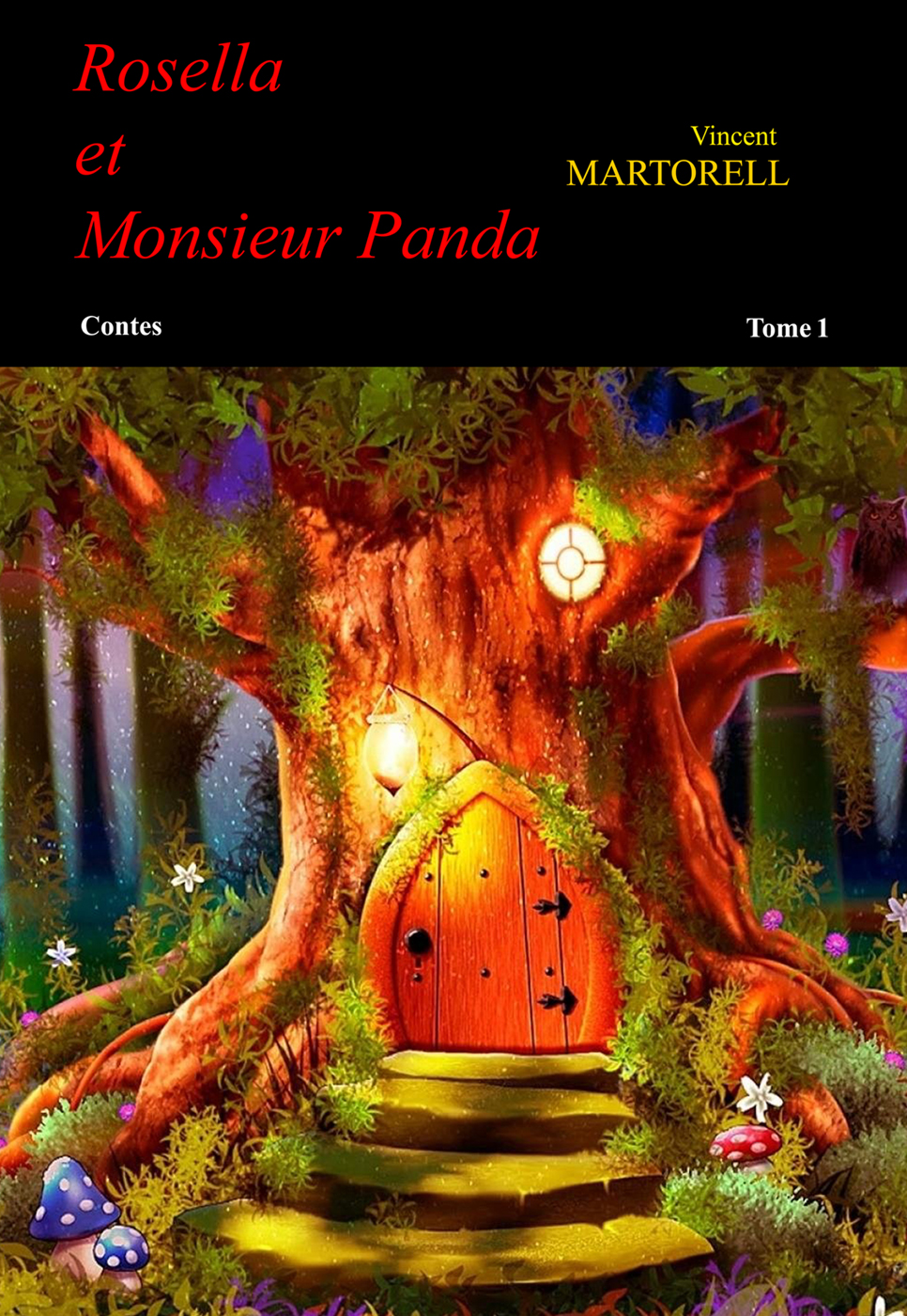 Rosella et Monsieur Panda WEB.jpg