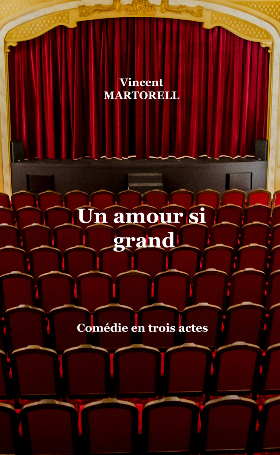 Un amour si grand FORMAT WEB.jpg