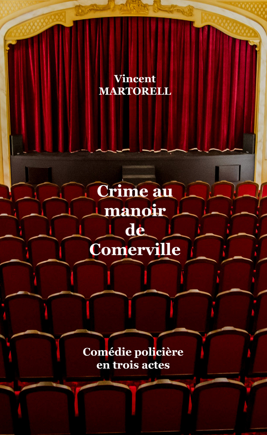 Crime au manoir de Comerville FORMAT WEB.jpg